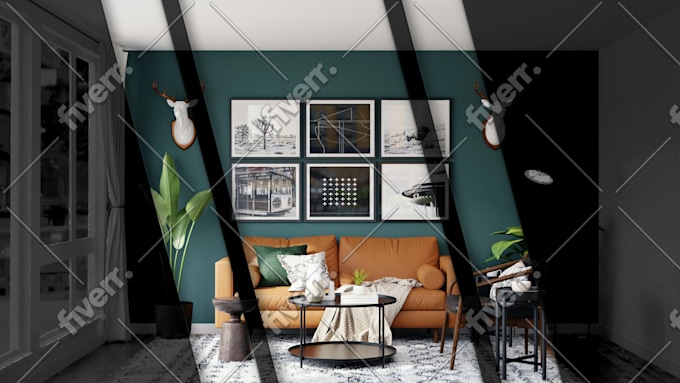 Worksample image
