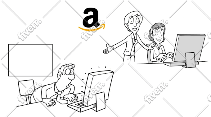 Imagem de amostra