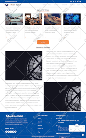 Worksample image