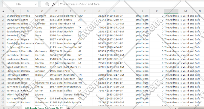 Worksample image