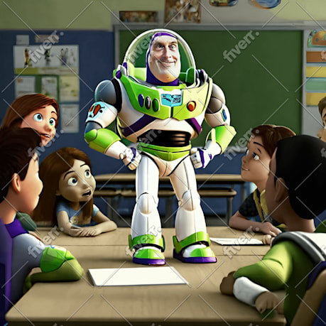 Worksample image