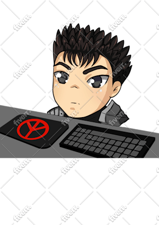 Worksample image