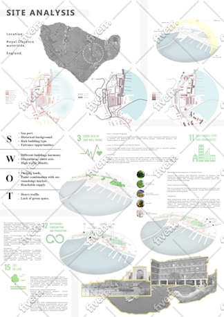 Worksample image