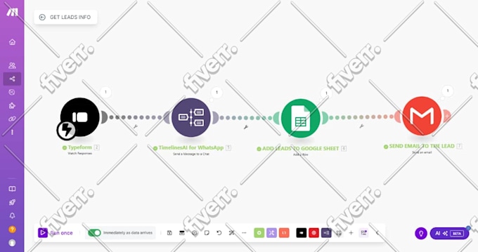 Worksample image