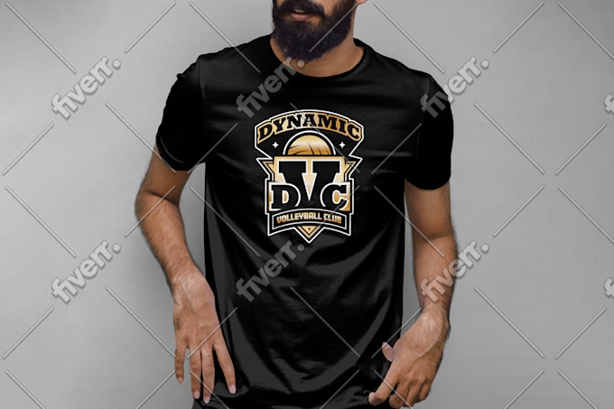 Immagine del campione di lavoro