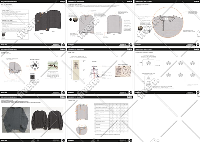 Worksample image