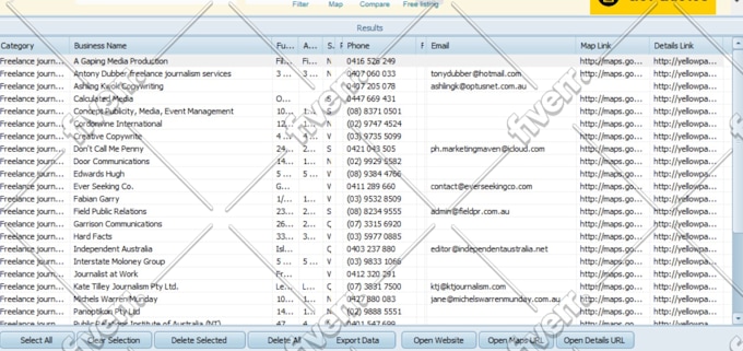 Worksample image