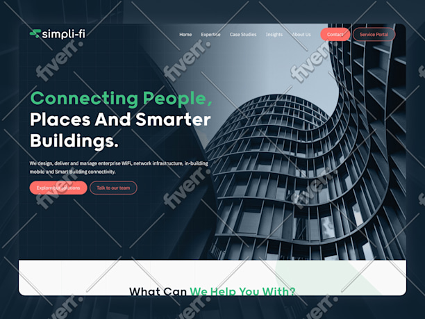 Worksample image