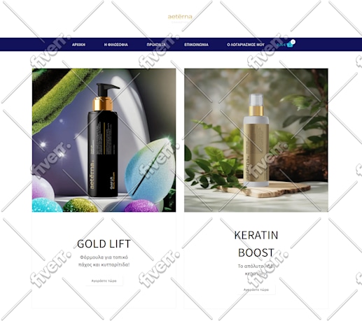 Worksample image