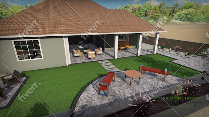 Worksample image