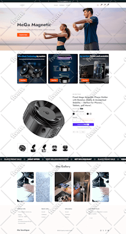 Worksample image
