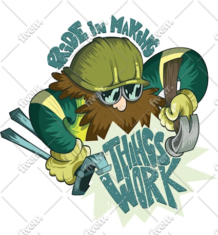 Worksample image