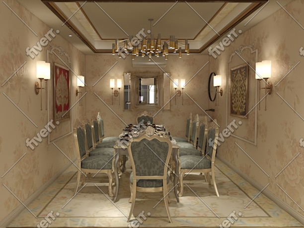 Worksample image