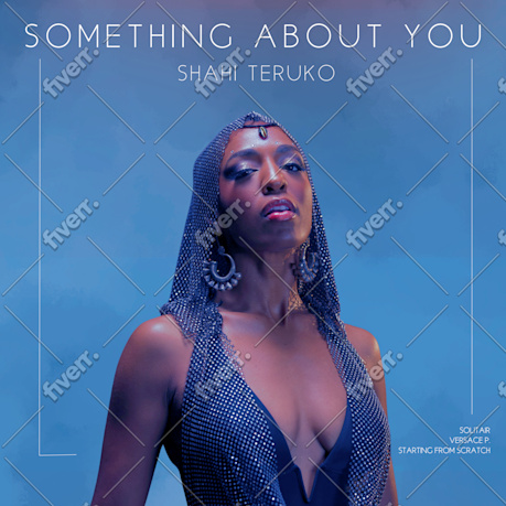 Bild des Arbeitsbeispiels