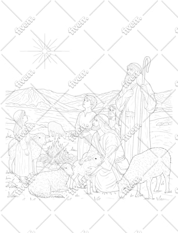 Worksample image