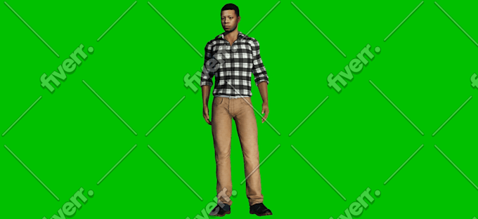 Worksample image