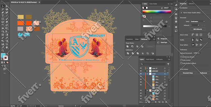 Worksample image