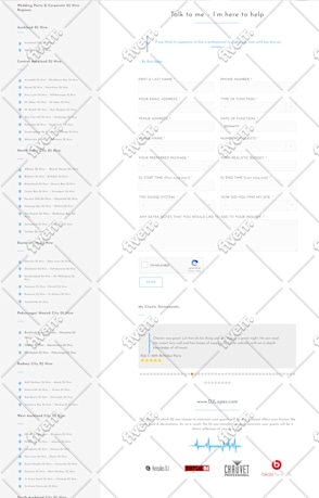 Worksample image