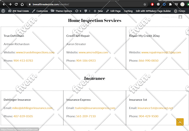 Worksample image