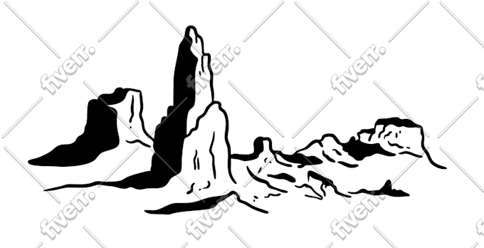 Imagem de amostra