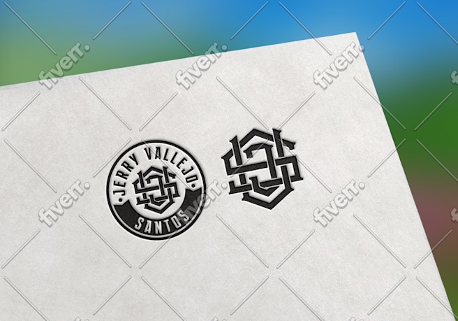 Worksample image