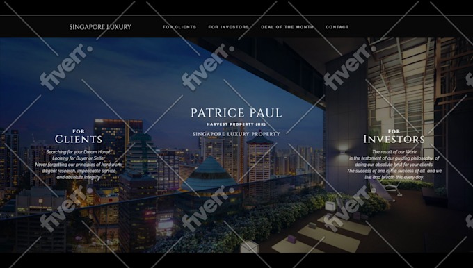 Worksample image