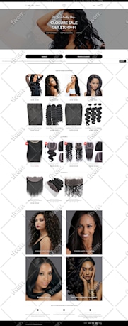 Worksample image