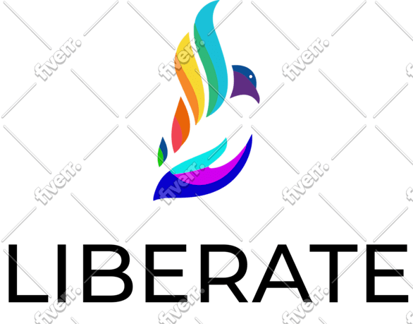 Bild des Arbeitsbeispiels