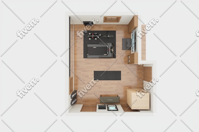 Worksample image