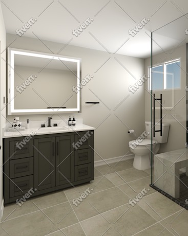 Worksample image