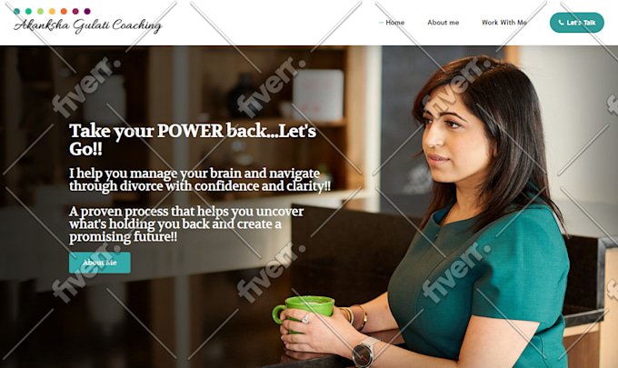 Worksample image