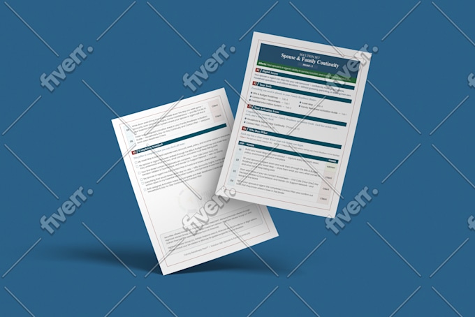 Worksample image