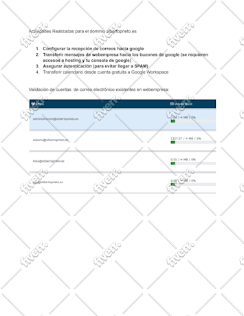 Imagen de muestra de trabajo