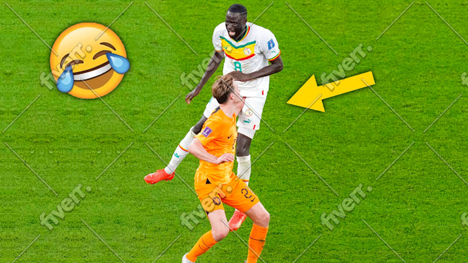 2022 Best Funny Moments In Football Design An Eye Catching