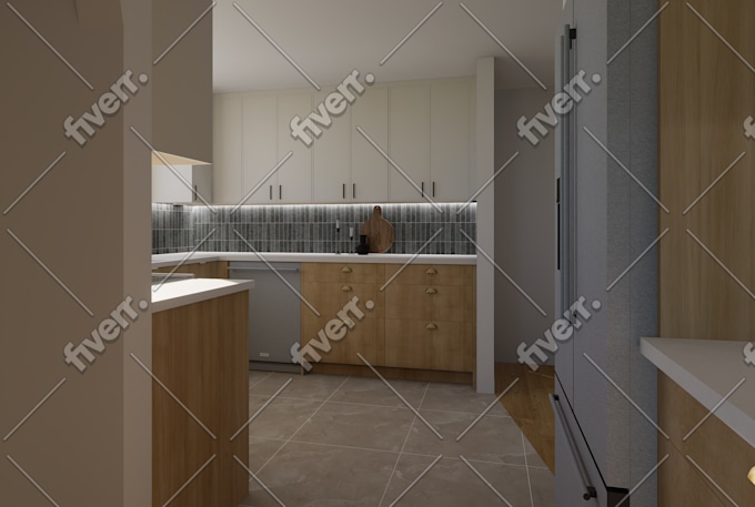 Imagen de muestra de trabajo