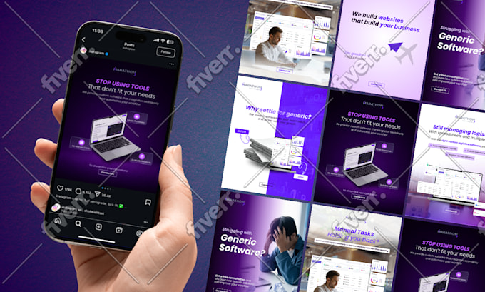 Worksample image