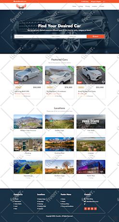 Worksample image
