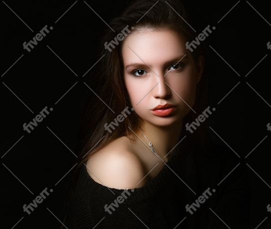 Worksample image