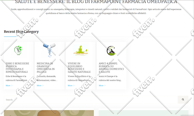 Imagem de amostra