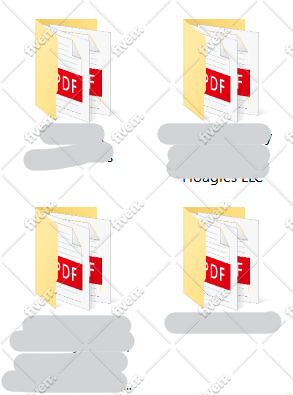 Imagem de amostra