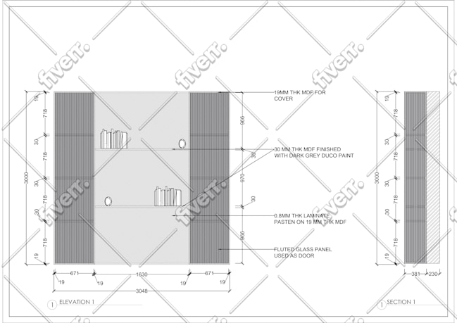 Worksample image