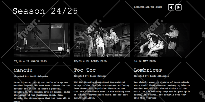 Worksample image