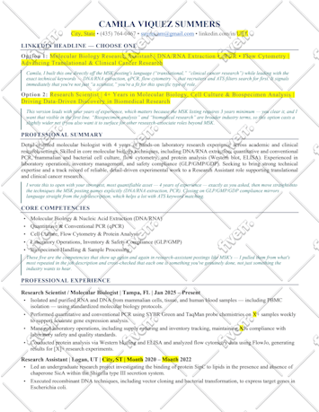 Worksample image