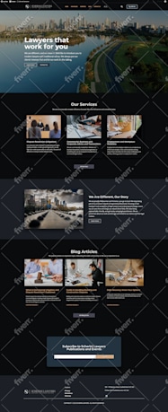 Worksample image