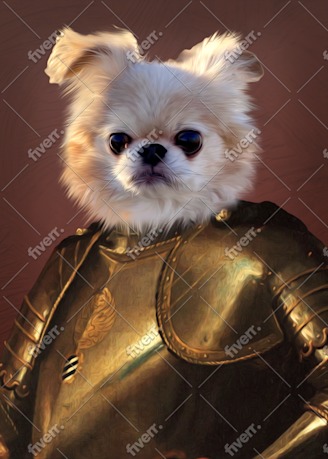Imagem de amostra