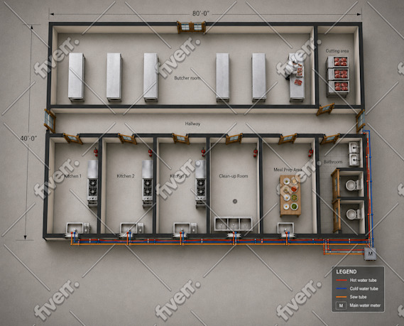 Worksample image