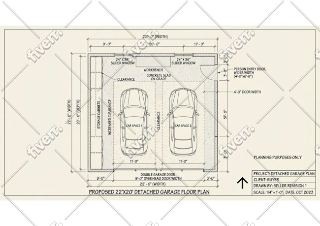 Worksample image