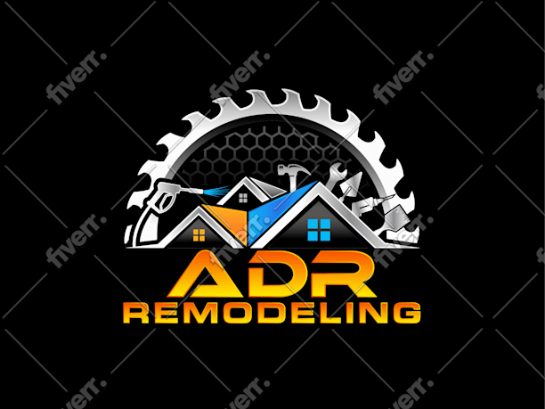 Immagine del campione di lavoro