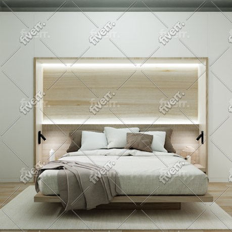 Worksample image