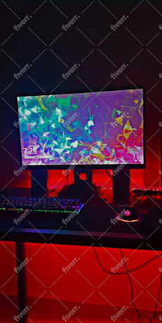 Worksample image